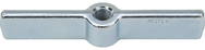 Proto® 2-Way Crossarm Threaded 3/4" - 12 Acme - Top Tool & Supply