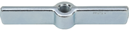 Proto® 2-Way Crossarm Threaded 5/8" - 12 Acme - Top Tool & Supply