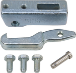 Proto® 6 Ton Jaw Block Assembly - Top Tool & Supply