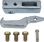 Proto® 10 Ton Jaw Block Assembly - Top Tool & Supply
