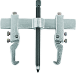 Proto® 10 Ton Proto-Ease™ 2-Way Adjustable Jaw Puller - Top Tool & Supply