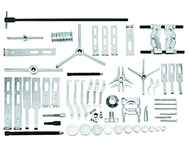 Proto® Proto-Ease™ General Puller Set - Top Tool & Supply