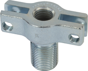 Proto® 2-Jaw Yoke - Top Tool & Supply