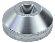 Proto® Reversible Adjusting Nut - Top Tool & Supply