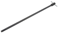 Proto® T-Handle Slide Rod - Top Tool & Supply