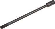 Proto® T-Handle Short Slide Rod - Top Tool & Supply