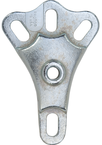 Proto® Rear Axle Flange Foot - Top Tool & Supply