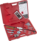 Proto® 6 Ton General Puller Set - Top Tool & Supply