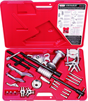 Proto® 6 Ton Standard Puller Set - Top Tool & Supply