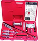 Proto® 6 Ton Wide Puller Set - Top Tool & Supply