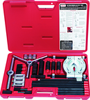 Proto® 10 Ton Proto-Ease™ Press-N-Pull™ Set - Top Tool & Supply
