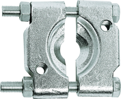 Proto® Proto-Ease™ Gear And Bearing Separator, Capacity: 1-13/16" - Top Tool & Supply