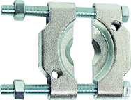 Proto® Proto-Ease™ Gear And Bearing Separator, Capacity: 2-13/32" - Top Tool & Supply