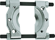 Proto® Proto-Ease™ Gear And Bearing Separator, Capacity: 4-3/8" - Top Tool & Supply