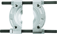 Proto® Proto-Ease™ Gear And Bearing Separator, Capacity: 6" (13" Rod) - Top Tool & Supply