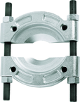 Proto® Proto-Ease™ Gear And Bearing Separator, Capacity: 6" - Top Tool & Supply