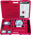 Proto® Proto-Ease™ Bearing Separator Set - Top Tool & Supply