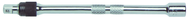 Proto® 1/4" Drive Locking Extension 6" - Top Tool & Supply