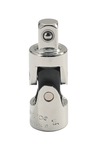 Proto® 1/2" Drive Universal Joint - Top Tool & Supply