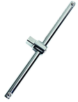 Proto® 1/2" Drive Sliding T-Handle 12-15/16" - Top Tool & Supply