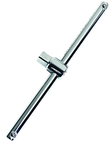 Proto® 1/4" Drive Sliding T-Handle 4-1/2" - Top Tool & Supply