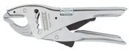 Proto® Multi-Position Lock Grip Pliers- Short Jaw - Top Tool & Supply