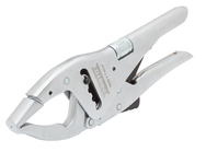 Proto® Multi-Position Lock Grip Pliers- Long Jaws - Top Tool & Supply
