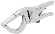 Proto® Multi-Postion Lock Grip Pliers- Big Capacity - Top Tool & Supply