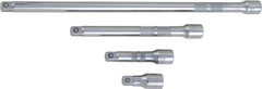 Proto® 3/8" Drive Extension Set - Top Tool & Supply