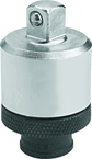 Proto® 3/8" Drive Ratchet Adapter 2-1/16" - Top Tool & Supply
