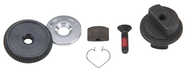 Proto® 1/2" Drive Round Head Ratchet Repair Kit J5452F - Top Tool & Supply