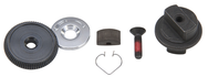 Proto® 3/8" Drive Round Head Ratchet Repair Kit J5252F - Top Tool & Supply