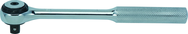 Proto® 3/8" Drive Round Head Ratchet 7-3/8" - Top Tool & Supply