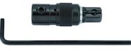 Proto® 1/2" Drive Locking Adapter - Top Tool & Supply