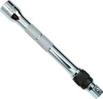 Proto® 3/8" Drive Locking Extension 3" - Top Tool & Supply