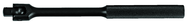 Proto® 3/8" Drive Hinge Handle 8-1/2" - Black Oxide - Top Tool & Supply