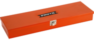 Proto® Set Box 17-5/16" - Top Tool & Supply