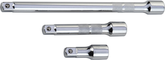 Proto® 1/2" Drive Extension Set - Top Tool & Supply