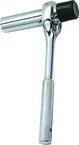 Proto® 1/2" Drive Scaffolding Ratchet 10" - Top Tool & Supply