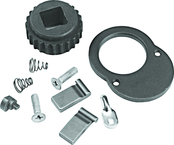 Proto® 3/8" Drive Ratchet Repair Kit J5249XLHS - Top Tool & Supply