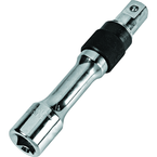 Proto® 1/2" Drive Locking Extension 5" - Top Tool & Supply