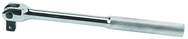 Proto® 1/2" Drive Hinge Handle 24" - Top Tool & Supply