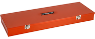 Proto® Set Box 23" - Top Tool & Supply