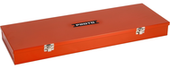 Proto® Set Box 19" - Top Tool & Supply