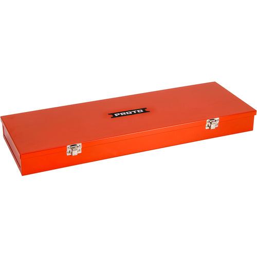 J4795 SET BOX - 7IN J4795 - Top Tool & Supply