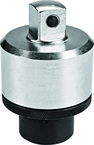 Proto® 3/4" Drive Ratchet Adapter 3-3/4" - Top Tool & Supply