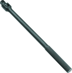 Proto® 3/4" Drive Hinge Handle 20" - Black Oxide - Top Tool & Supply