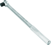 Proto® 3/4" Drive Hinge Handle 20" - Top Tool & Supply