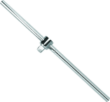 Proto® 3/4" Drive Sliding T-Handle 20" - Top Tool & Supply
