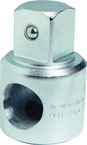 Proto® 1" Drive Sliding Drive Plug 3" - Top Tool & Supply